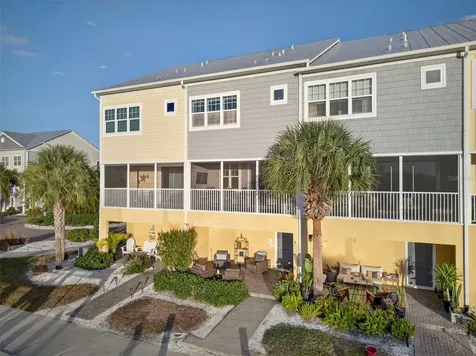 6115 Anchorage Way S St Petersburg FL 33712