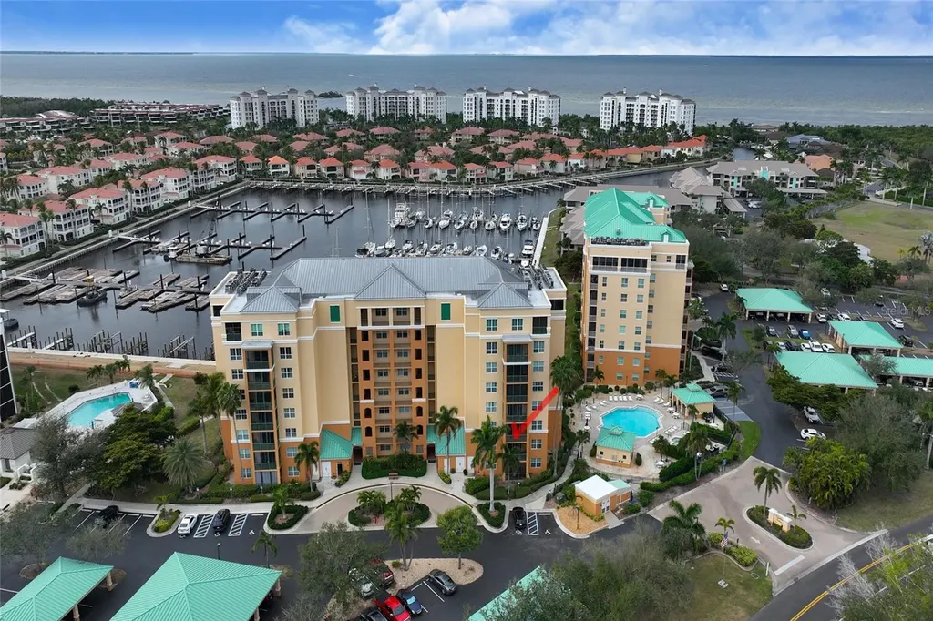 2090 Matecumbe Key Road Punta Gorda FL 33955