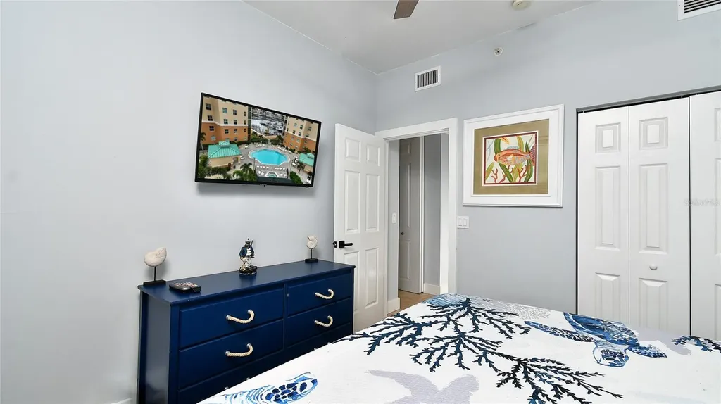 2090 Matecumbe Key Road Punta Gorda FL 33955