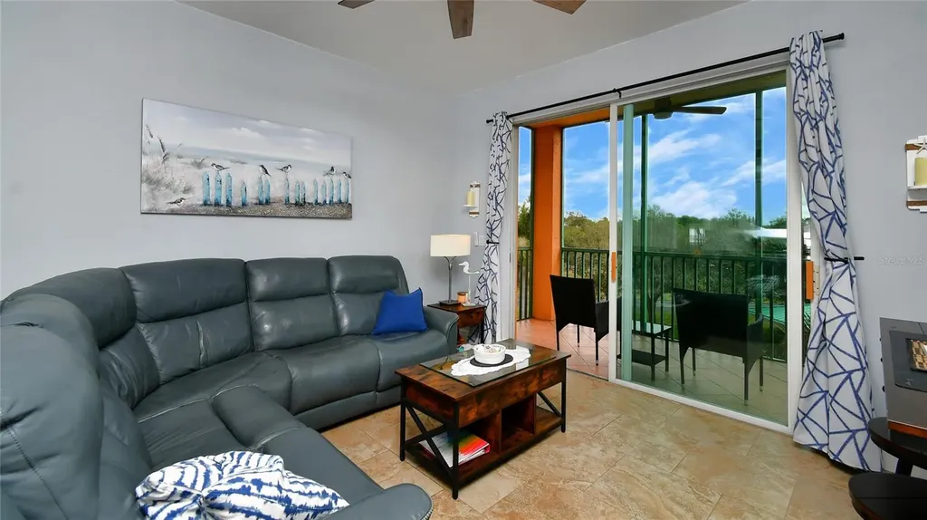 2090 Matecumbe Key Road Punta Gorda FL 33955