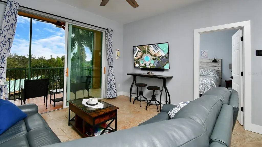 2090 Matecumbe Key Road Punta Gorda FL 33955