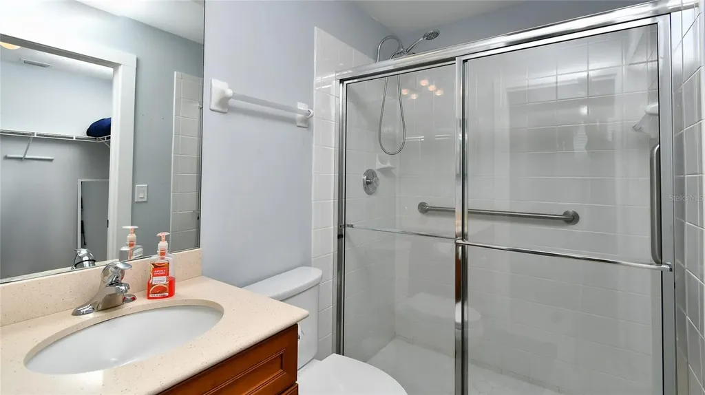2090 Matecumbe Key Road Punta Gorda FL 33955