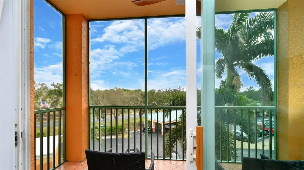 2090 Matecumbe Key Road Punta Gorda FL 33955