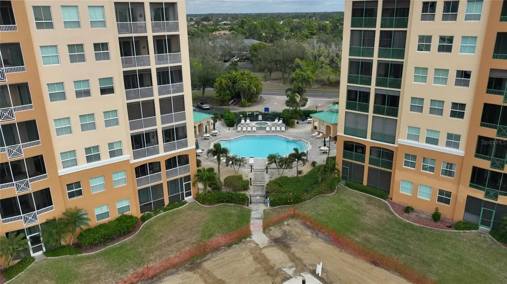 2090 Matecumbe Key Road Punta Gorda FL 33955