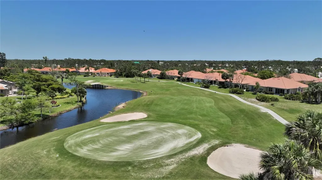 2090 Matecumbe Key Road Punta Gorda FL 33955