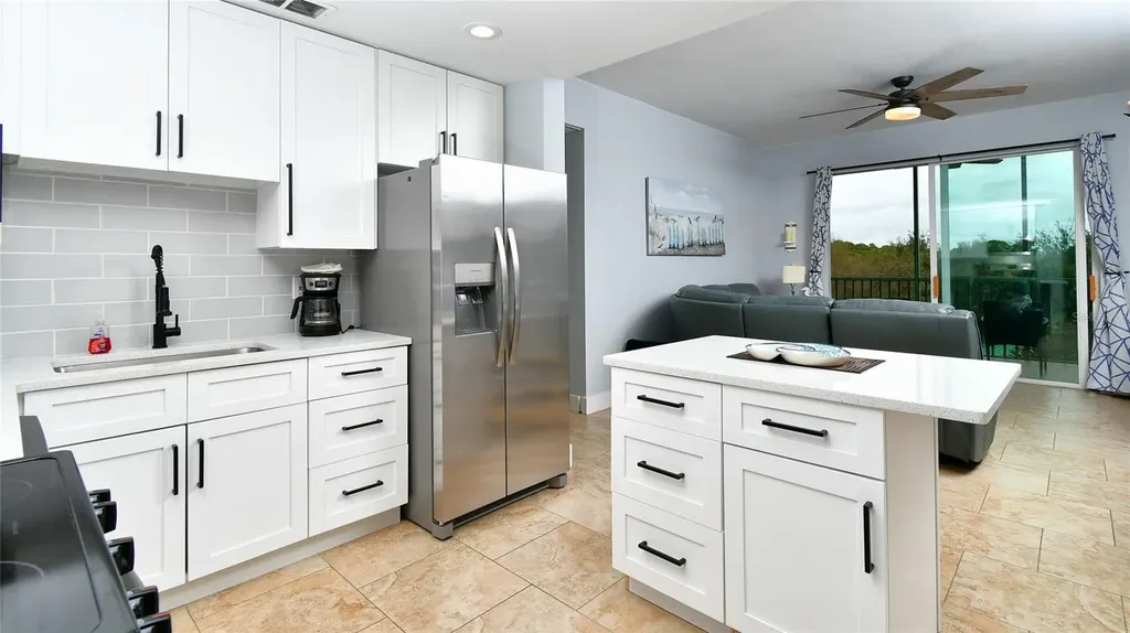 2090 Matecumbe Key Road Punta Gorda FL 33955