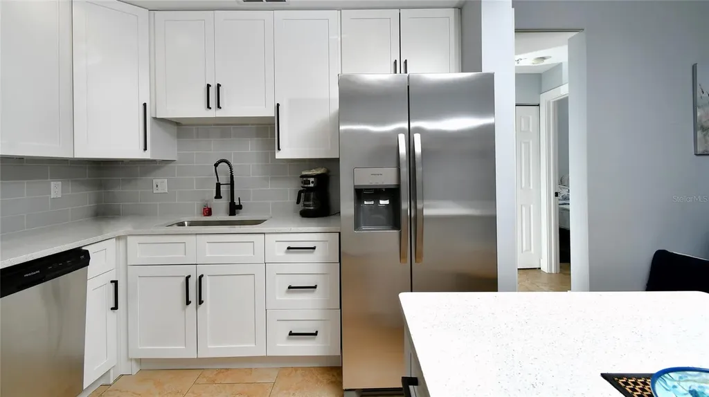 2090 Matecumbe Key Road Punta Gorda FL 33955