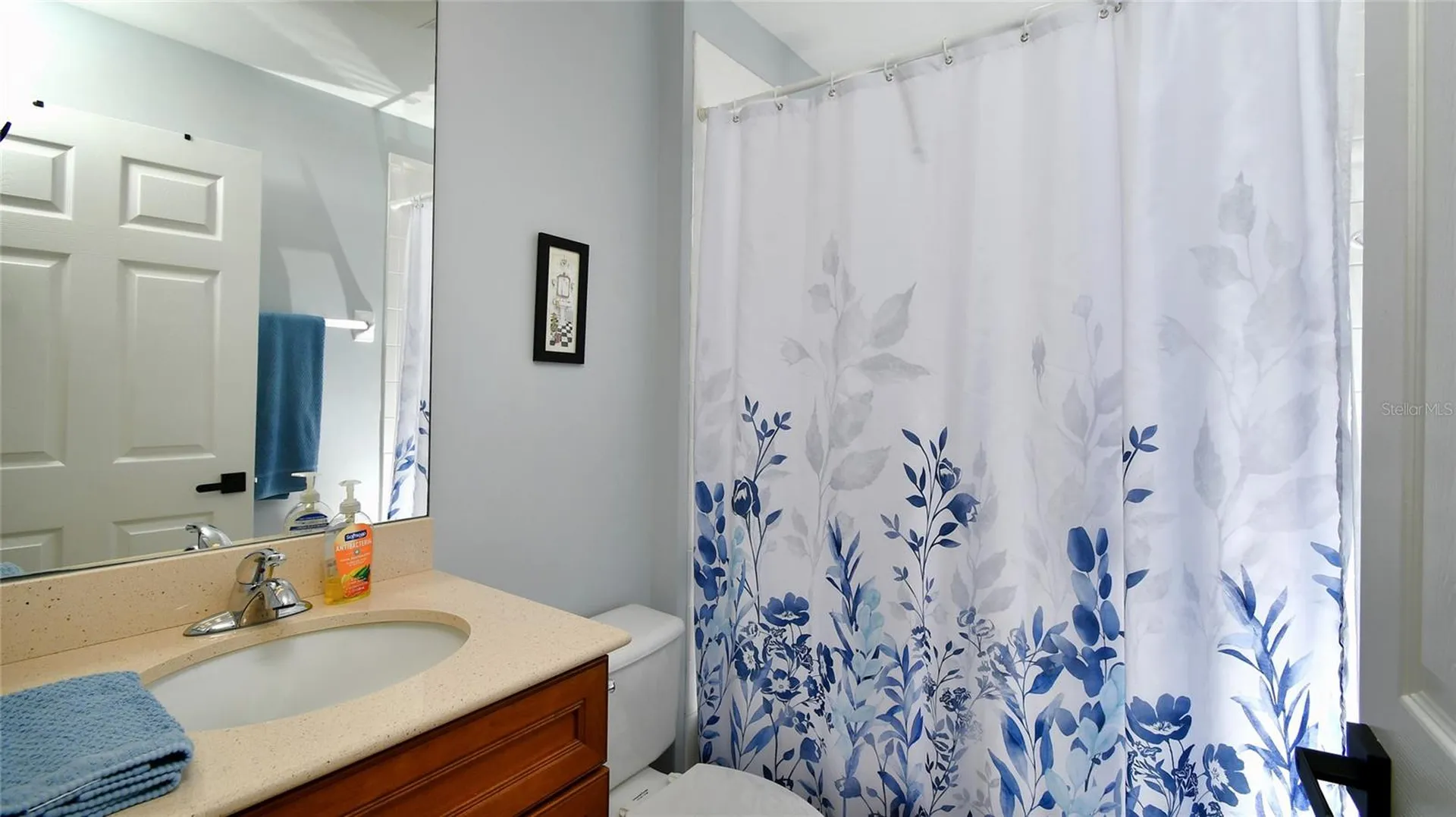 2090 Matecumbe Key Road Punta Gorda FL 33955