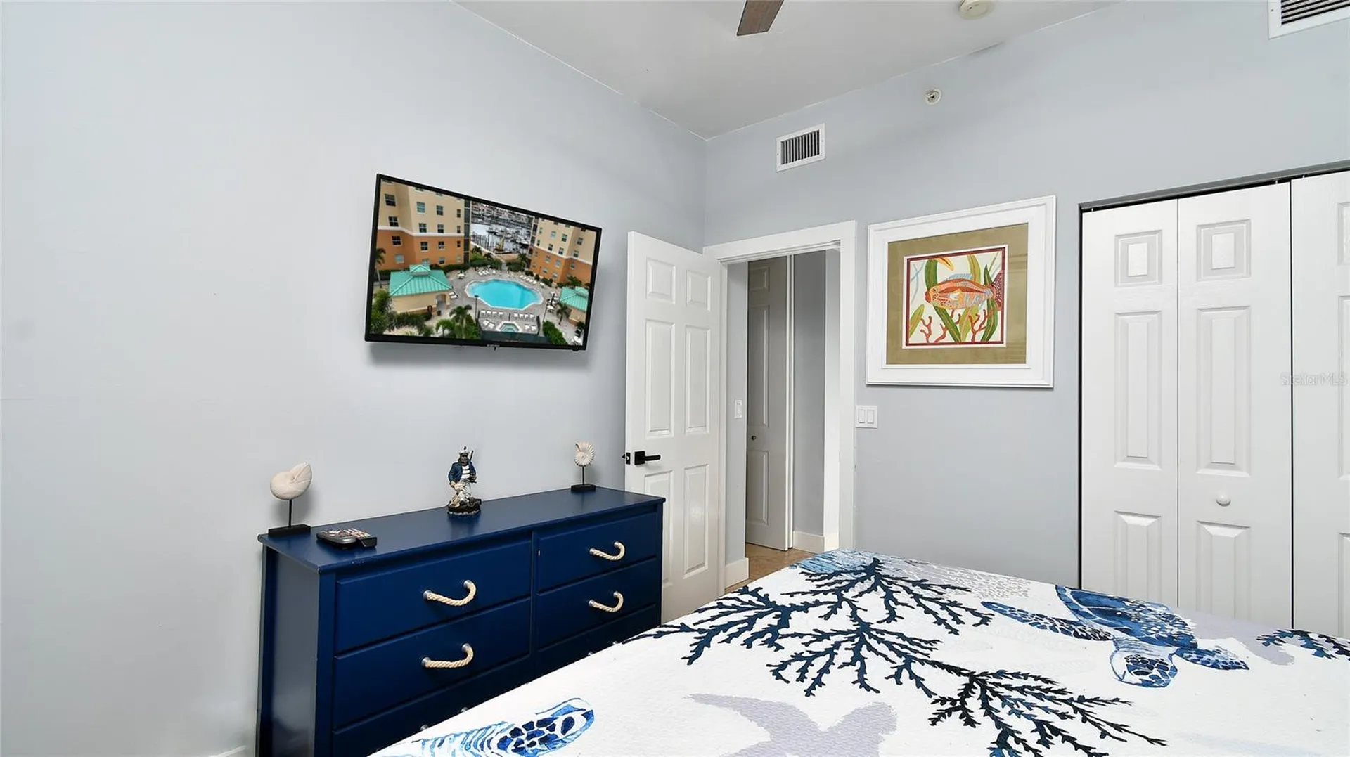 2090 Matecumbe Key Road Punta Gorda FL 33955