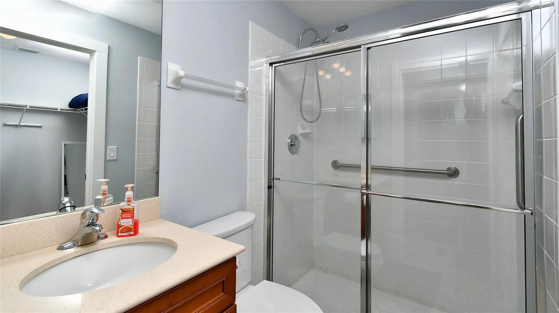 2090 Matecumbe Key Road Punta Gorda FL 33955