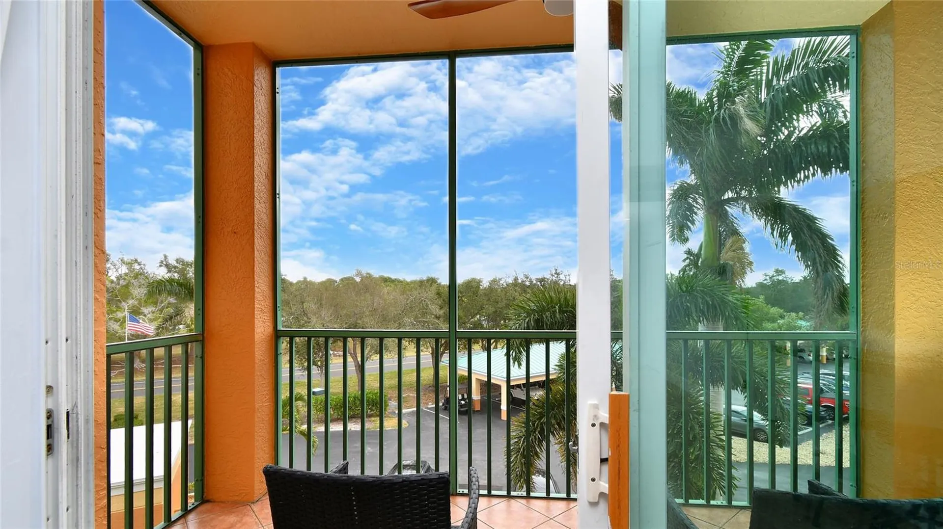 2090 Matecumbe Key Road Punta Gorda FL 33955