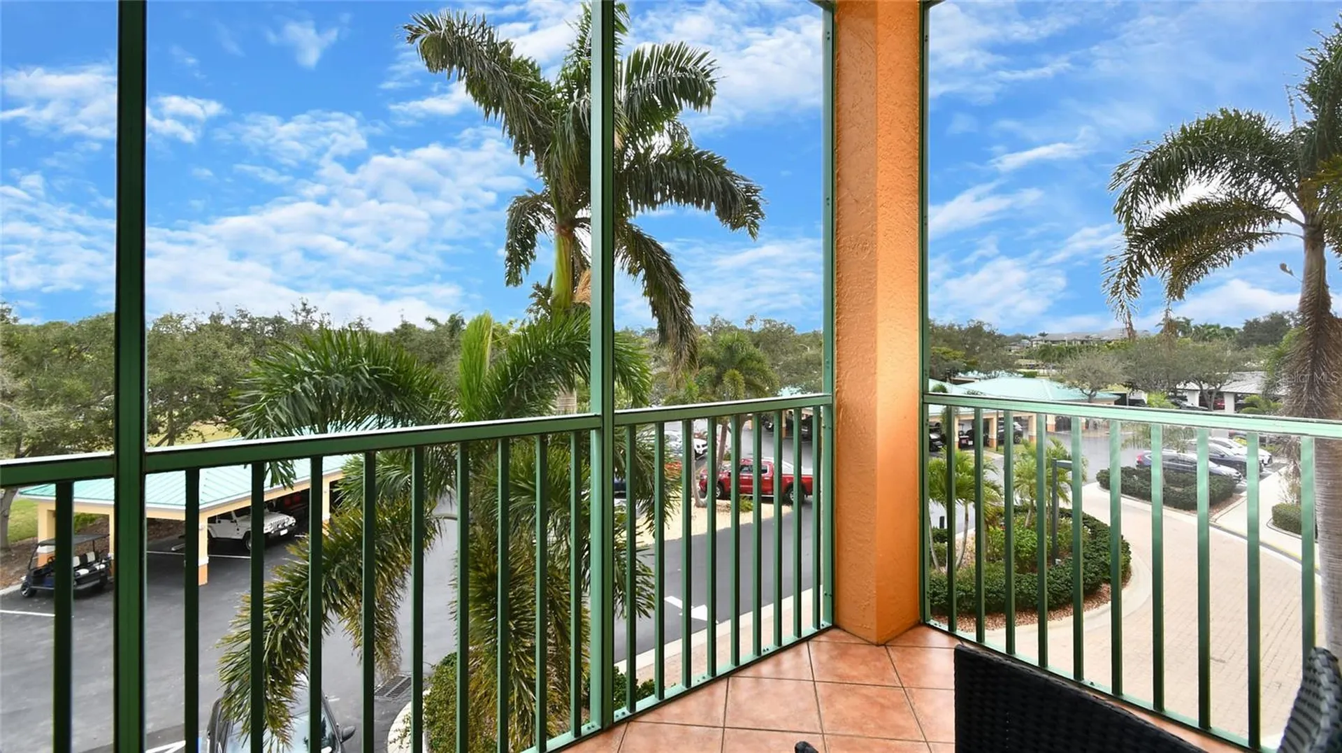 2090 Matecumbe Key Road Punta Gorda FL 33955