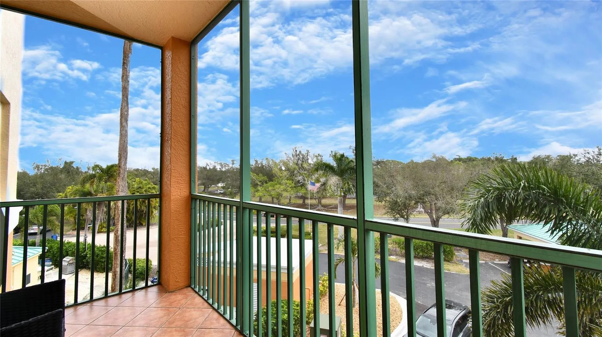 2090 Matecumbe Key Road Punta Gorda FL 33955