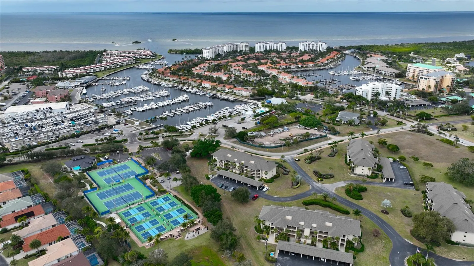 2090 Matecumbe Key Road Punta Gorda FL 33955