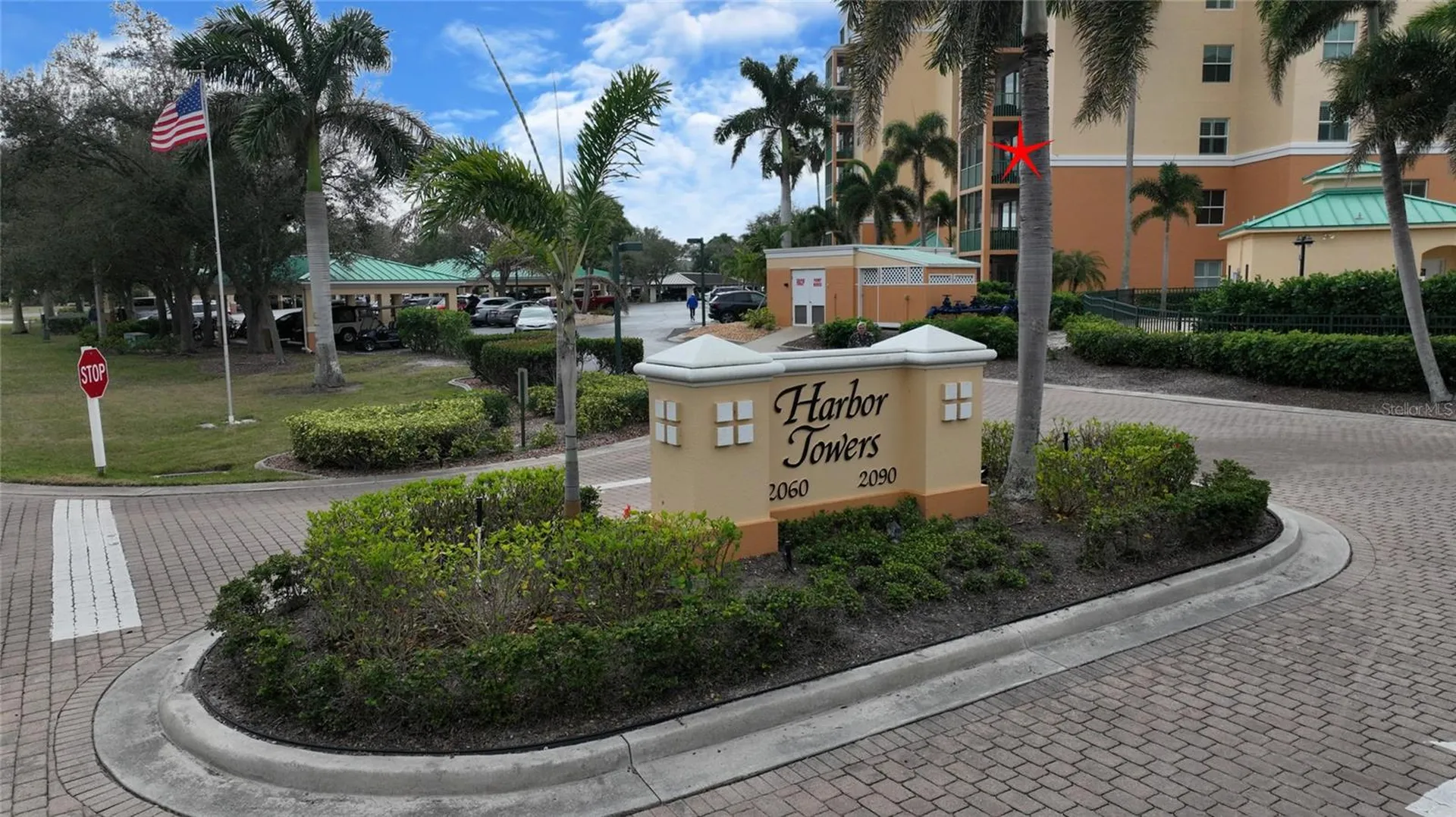 2090 Matecumbe Key Road Punta Gorda FL 33955