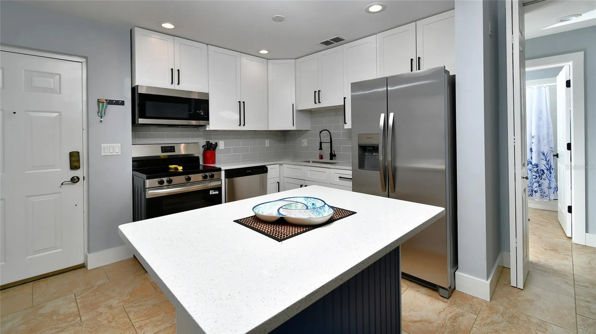 2090 Matecumbe Key Road Punta Gorda FL 33955
