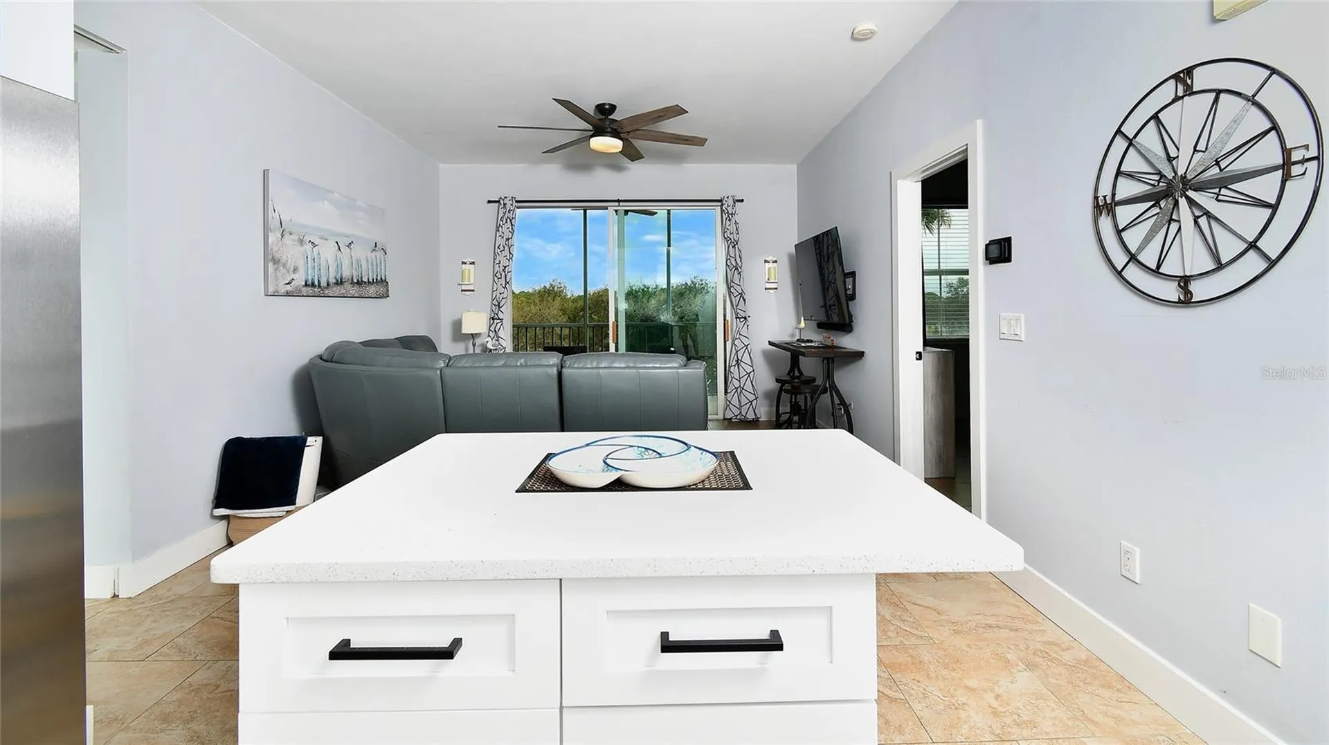 2090 Matecumbe Key Road Punta Gorda FL 33955