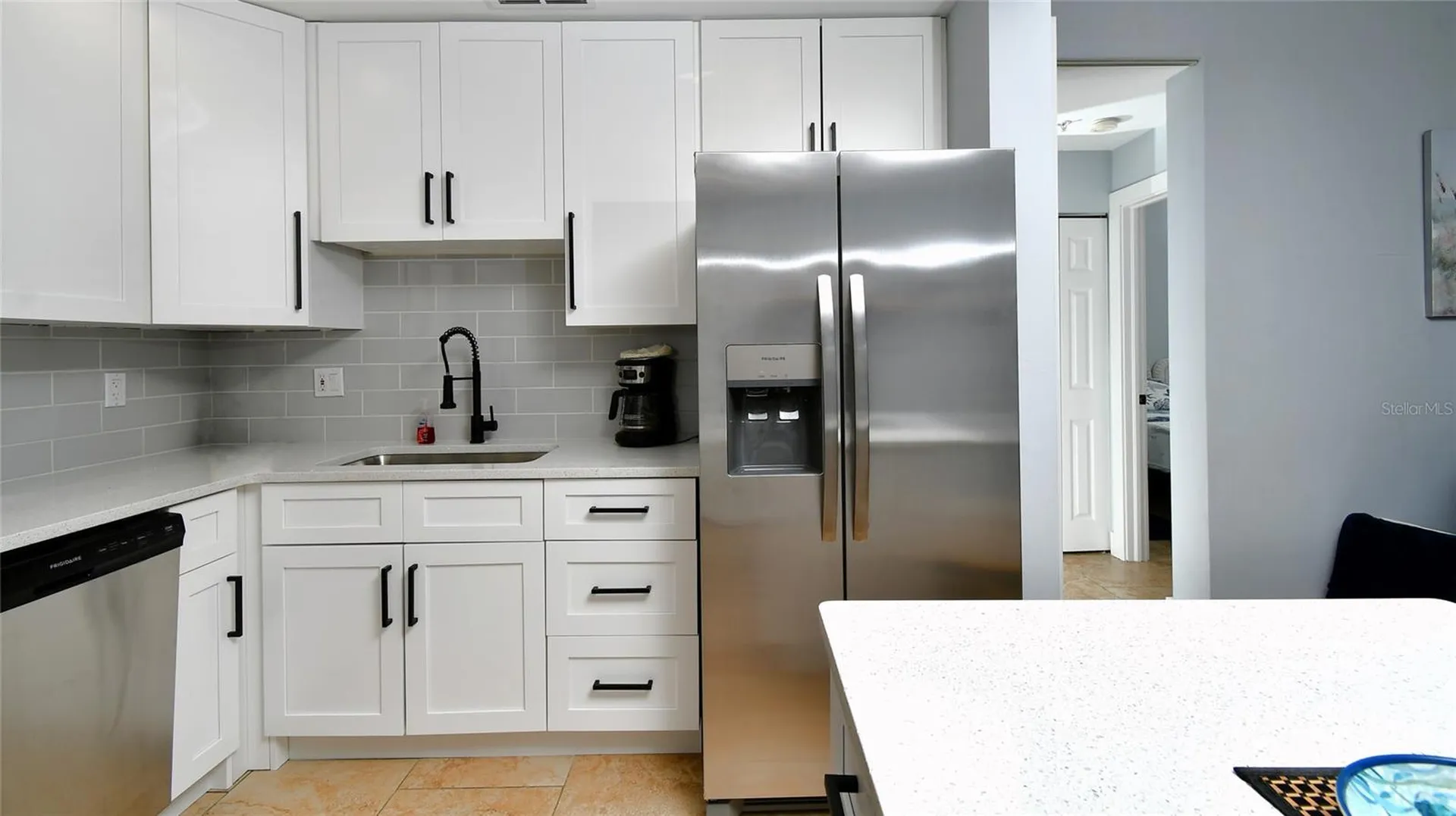 2090 Matecumbe Key Road Punta Gorda FL 33955