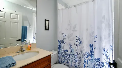2090 Matecumbe Key Road Punta Gorda FL 33955