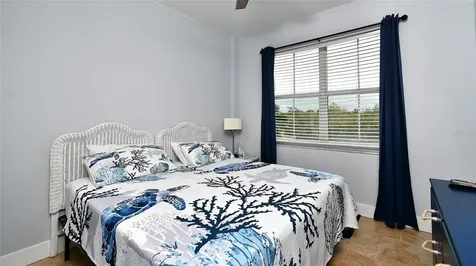 2090 Matecumbe Key Road Punta Gorda FL 33955