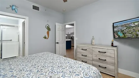 2090 Matecumbe Key Road Punta Gorda FL 33955