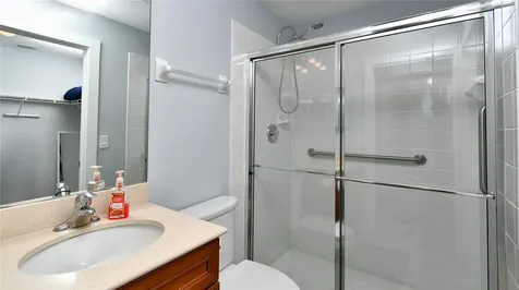 2090 Matecumbe Key Road Punta Gorda FL 33955