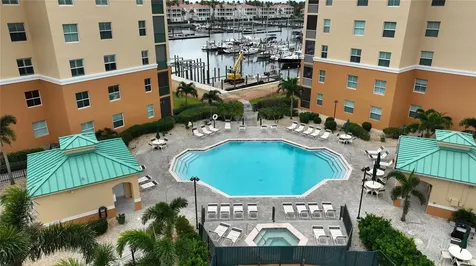 2090 Matecumbe Key Road Punta Gorda FL 33955