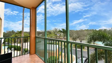 2090 Matecumbe Key Road Punta Gorda FL 33955