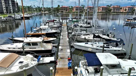 2090 Matecumbe Key Road Punta Gorda FL 33955
