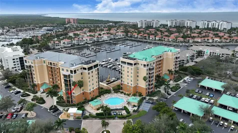 2090 Matecumbe Key Road Punta Gorda FL 33955