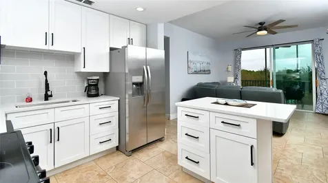 2090 Matecumbe Key Road Punta Gorda FL 33955