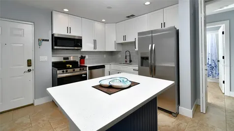 2090 Matecumbe Key Road Punta Gorda FL 33955