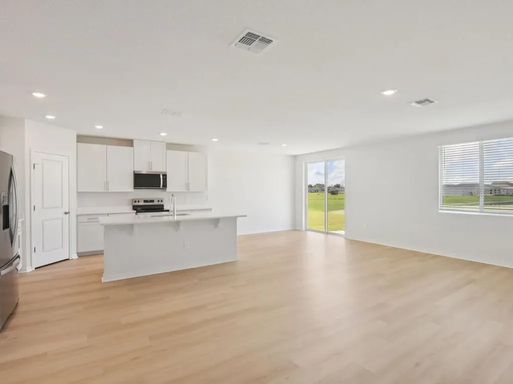 2245 Sageland Way Bartow FL 33830