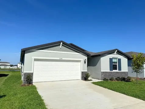 2245 Sageland Way Bartow FL 33830
