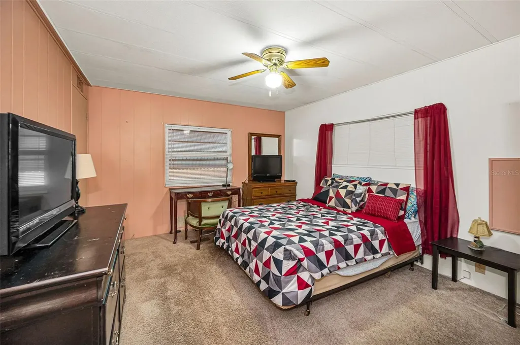 3318 Carnation Lane Zephyrhills FL 33541