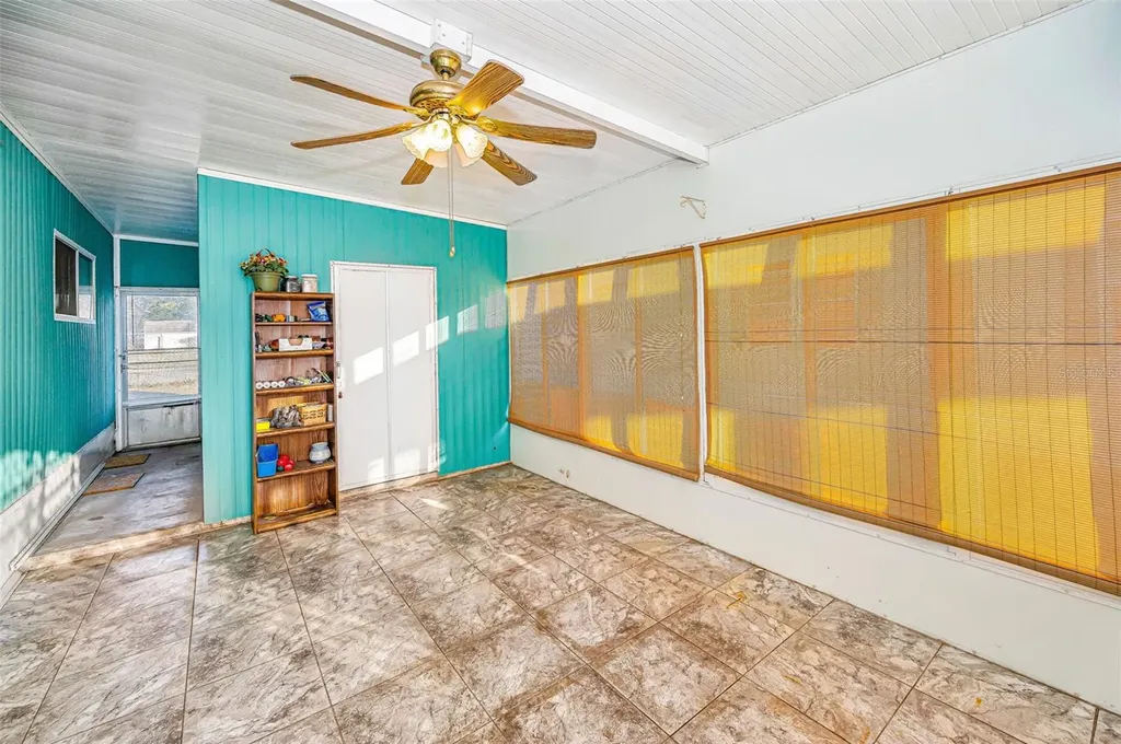 3318 Carnation Lane Zephyrhills FL 33541