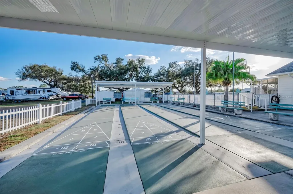 3318 Carnation Lane Zephyrhills FL 33541