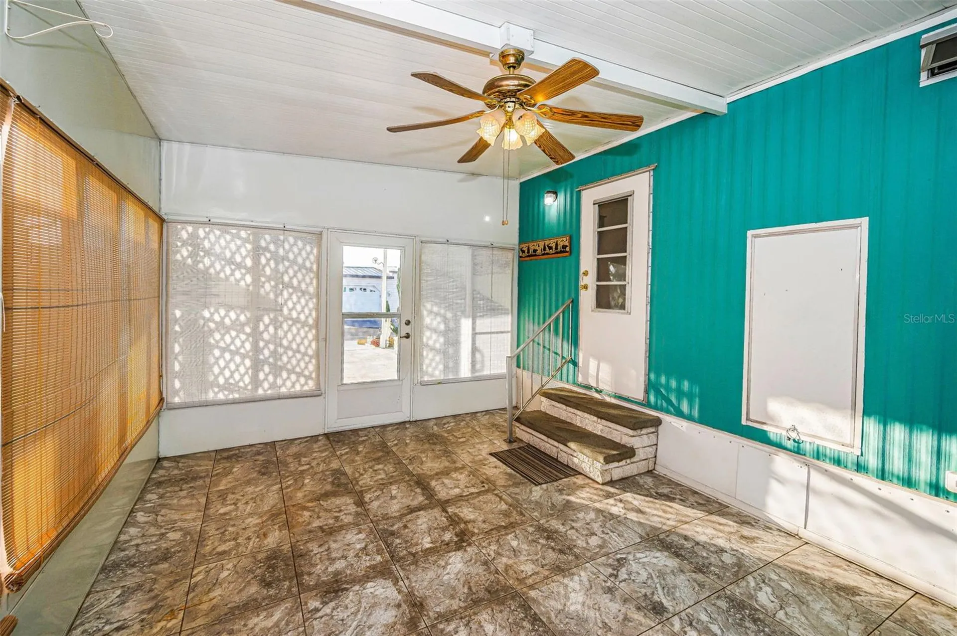 3318 Carnation Lane Zephyrhills FL 33541