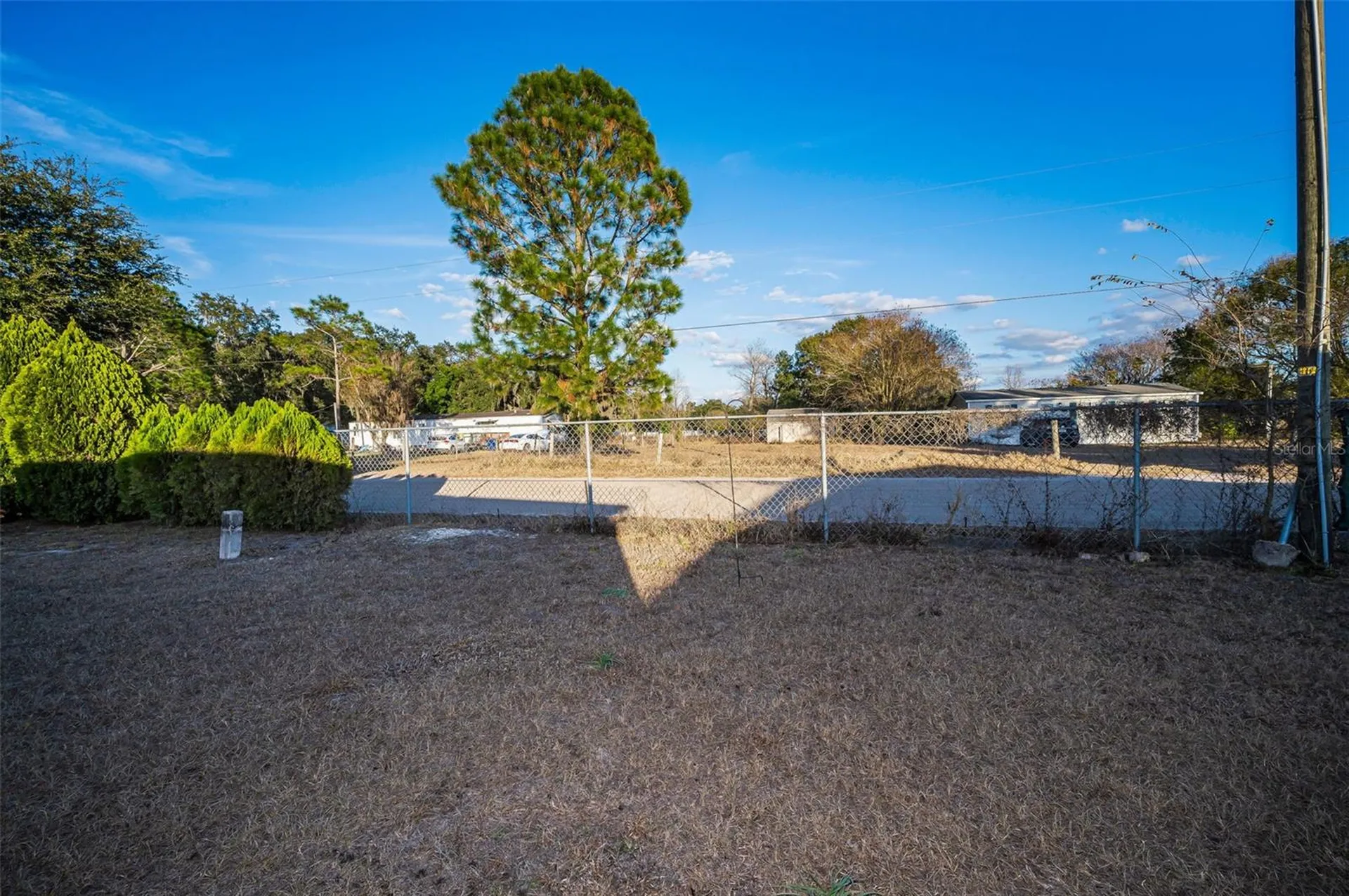 3318 Carnation Lane Zephyrhills FL 33541