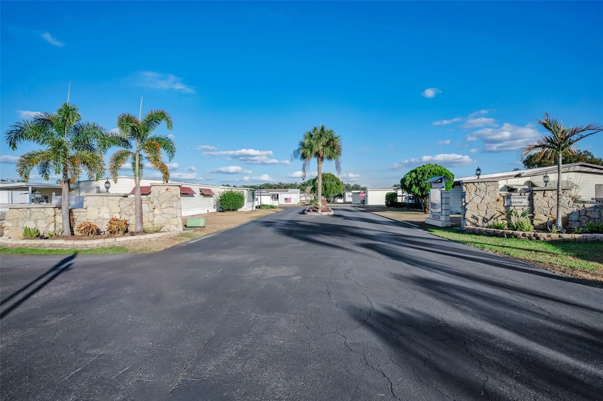 3318 Carnation Lane Zephyrhills FL 33541