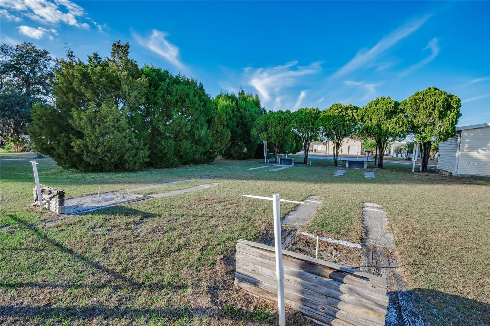 3318 Carnation Lane Zephyrhills FL 33541