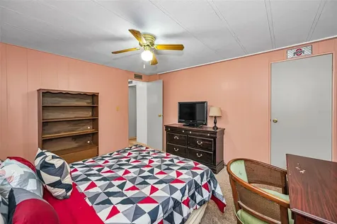 3318 Carnation Lane Zephyrhills FL 33541