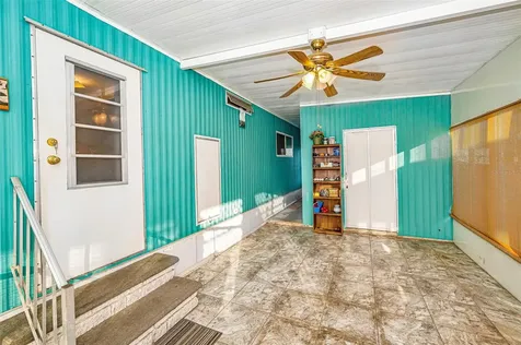 3318 Carnation Lane Zephyrhills FL 33541