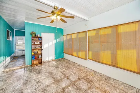 3318 Carnation Lane Zephyrhills FL 33541
