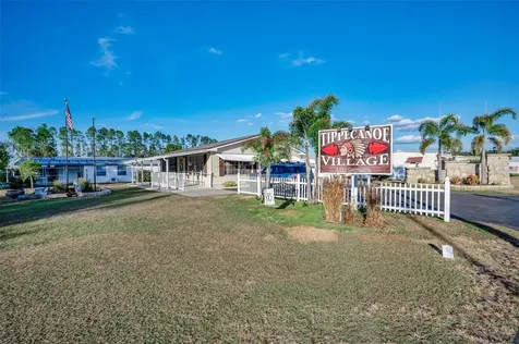 3318 Carnation Lane Zephyrhills FL 33541