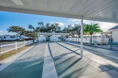 3318 Carnation Lane Zephyrhills FL 33541