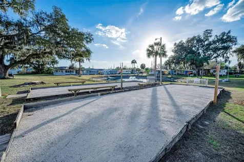 3318 Carnation Lane Zephyrhills FL 33541