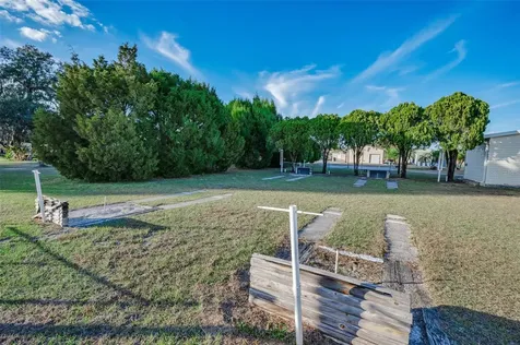 3318 Carnation Lane Zephyrhills FL 33541