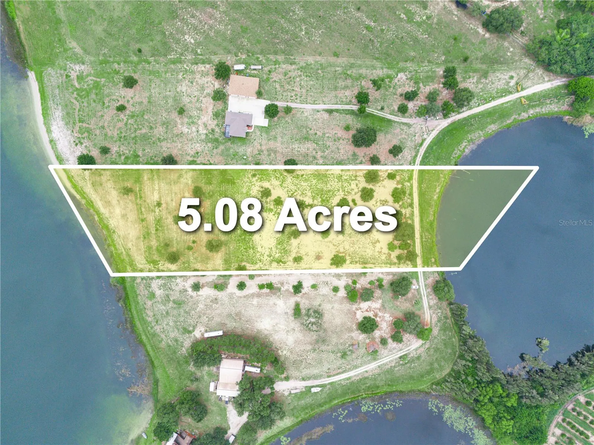 539 Eucalyptus Road Lake Wales FL 33898