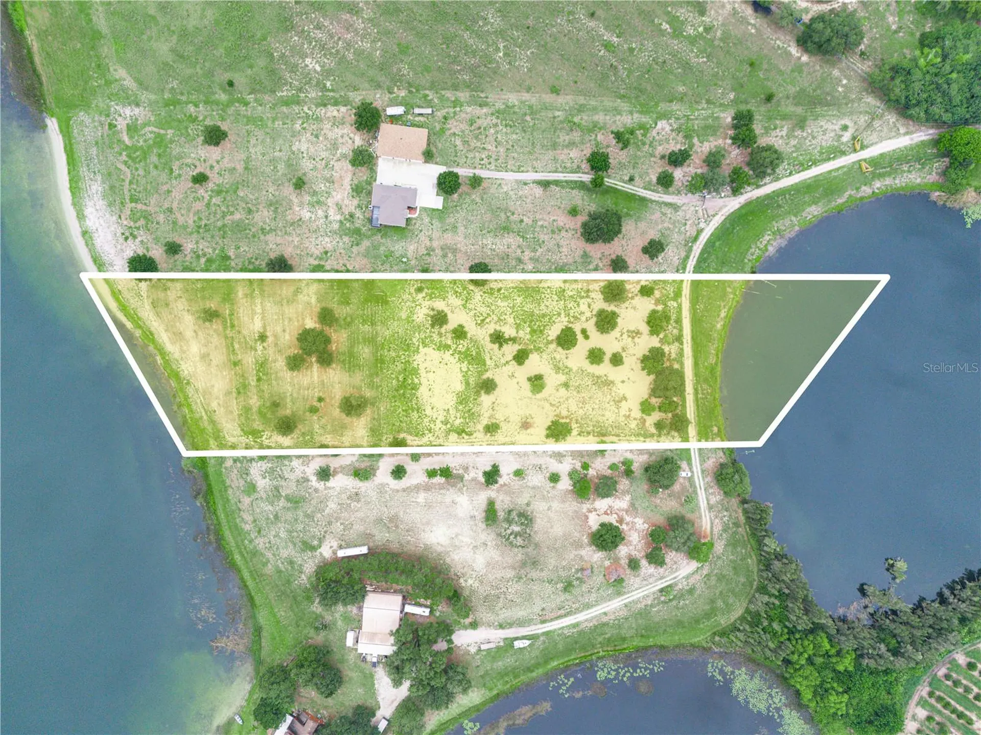 539 Eucalyptus Road Lake Wales FL 33898